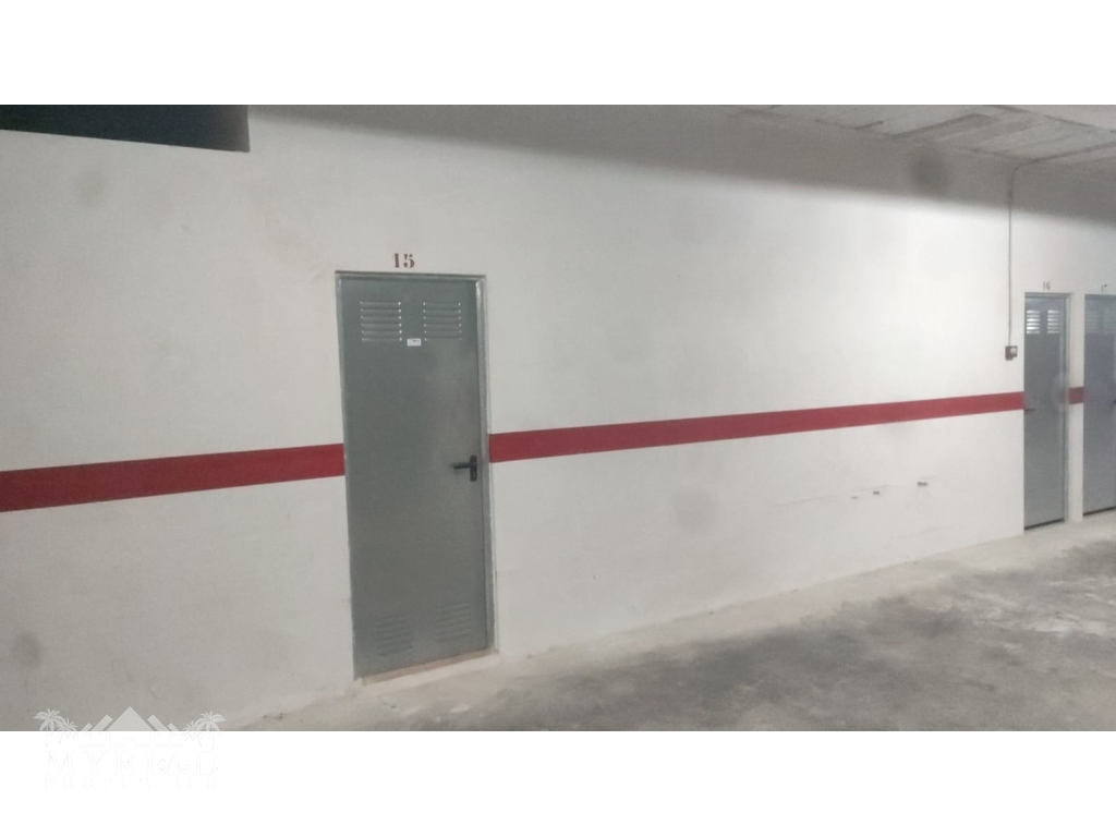 53dfa1b2-aebe-4ab8-8765-4cfc984df7d3