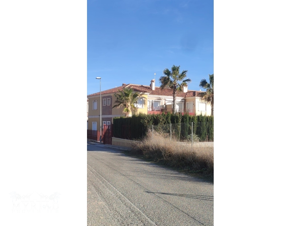 58932a25-d97a-44df-8faf-109ba6c93c44