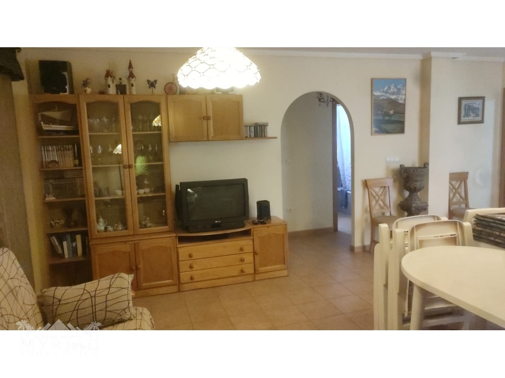 622b68bf-715c-49fa-95d6-a977aec0789e