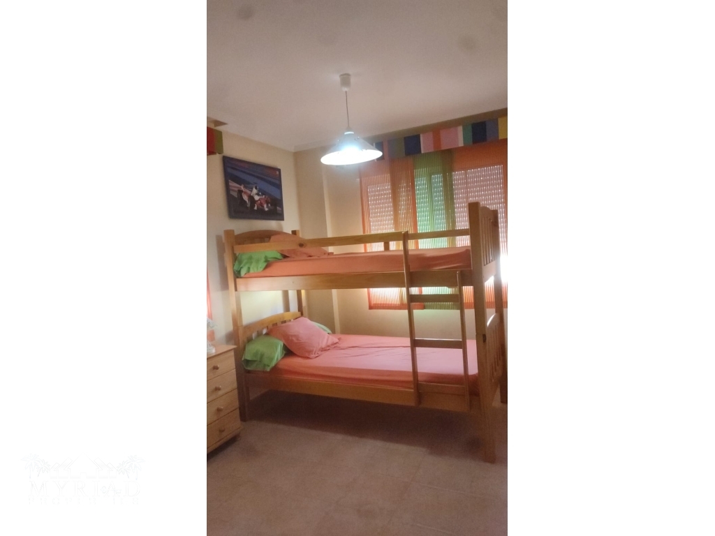 7be767a5-cd9a-4382-9181-6c9334613633