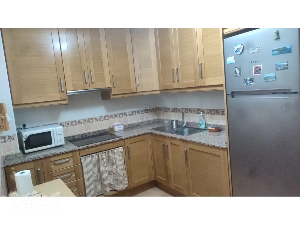 8380e7a3-0978-4b48-9458-16eada8f7c9b