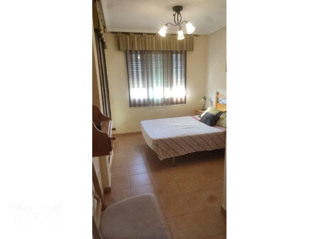 99557aa2-432e-4778-8bda-e1a2d3e87828