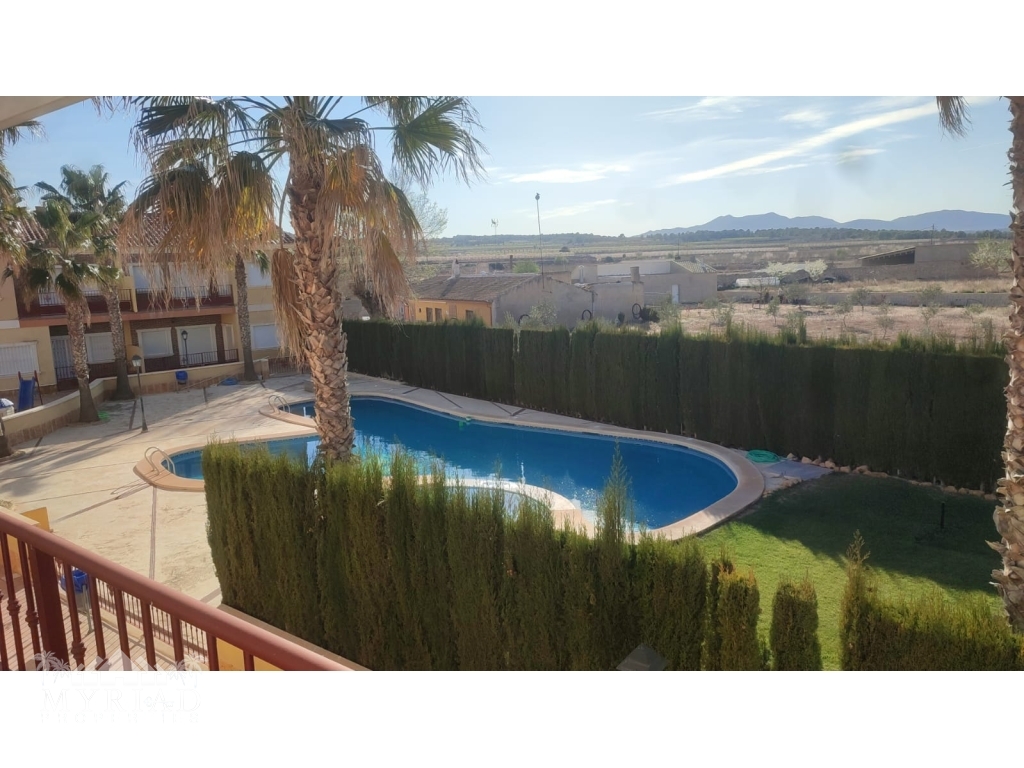 ba5efe03-d01d-44e2-9c22-40f0684c8594