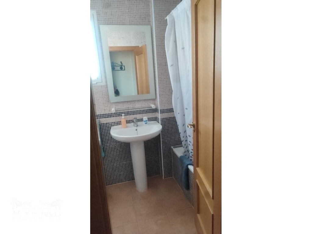 bcc444bf-5c37-45f6-80c2-3cea64fbb9c1