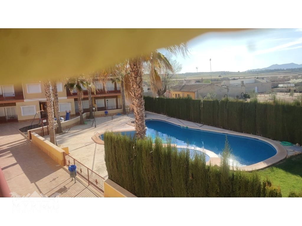 bdf975ce-091d-4688-ab2e-4dfa0ad05885