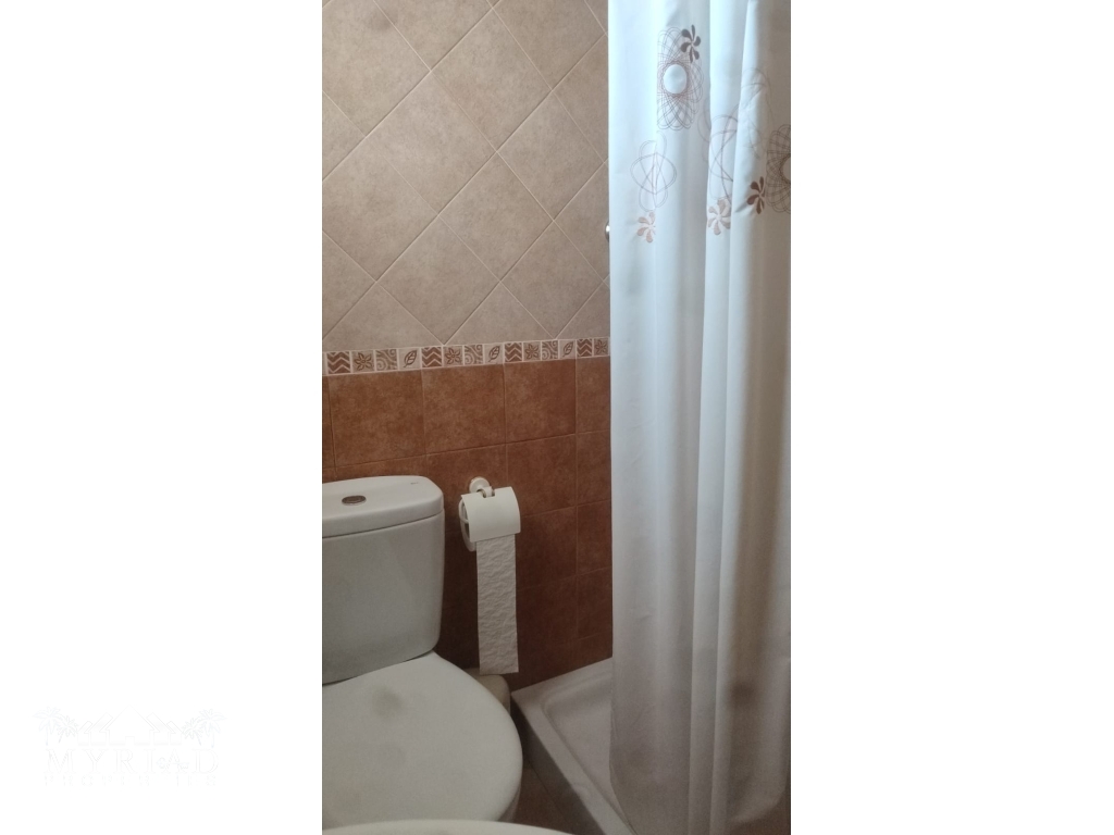 cec32c0e-b307-4e25-b7f8-0c81c782a7ef