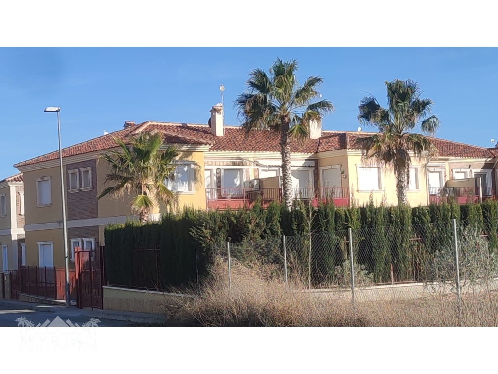 dbe850d5-2a55-409d-804d-3ee6c0b0d43e