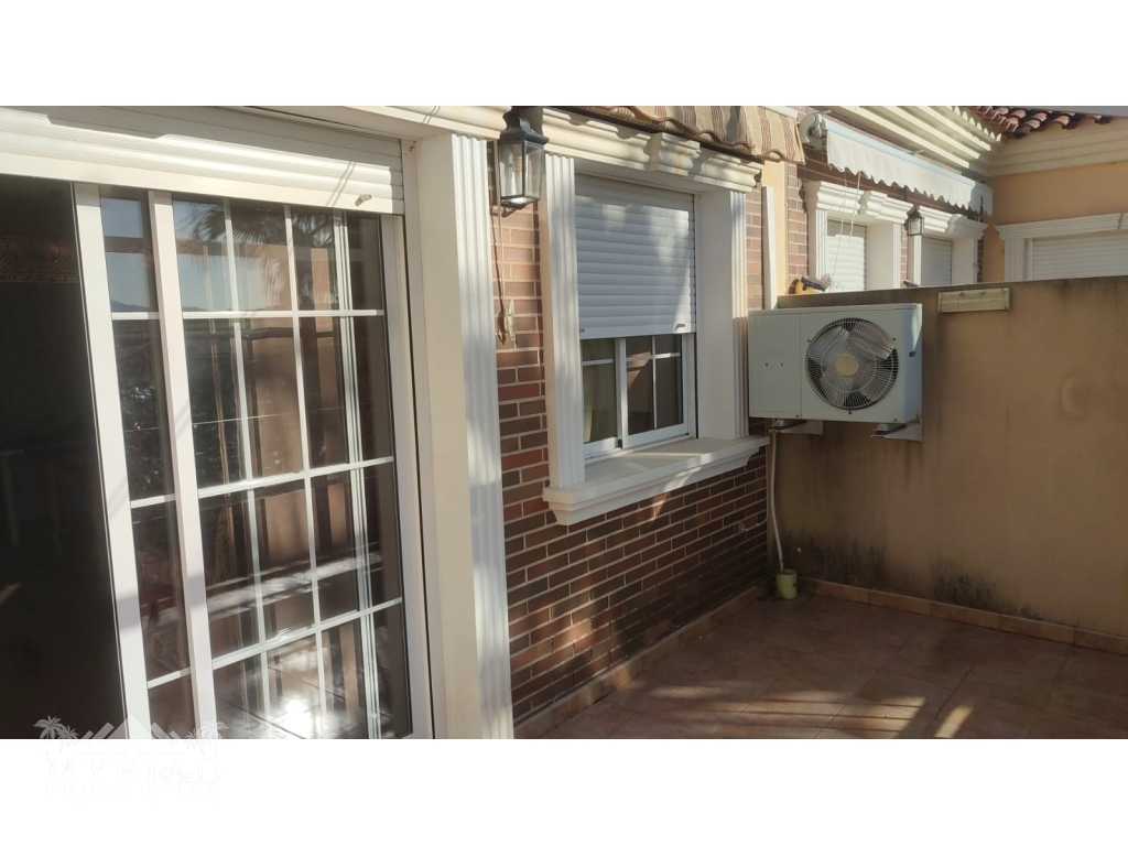 e3a42198-73ff-43d3-838a-a5db3b2bd8a7