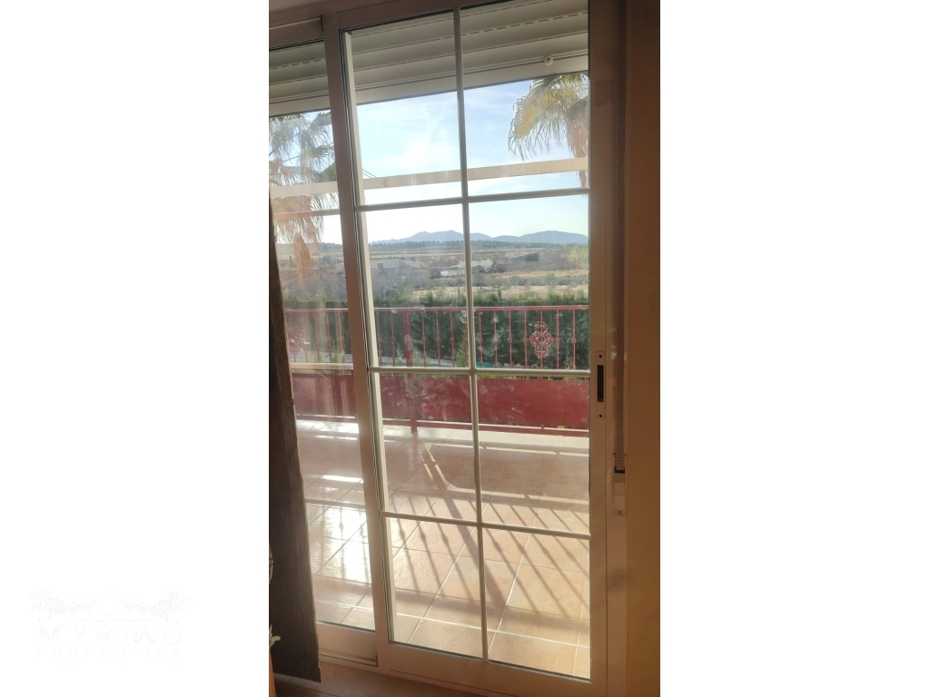 f181f8d9-3f75-463c-9b00-9648084dc2cb