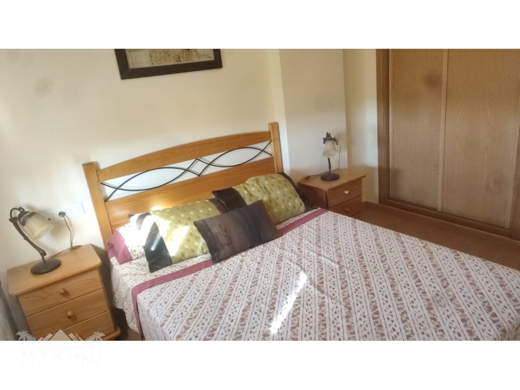 f6345071-f6e0-481f-b5c1-2a396620b946