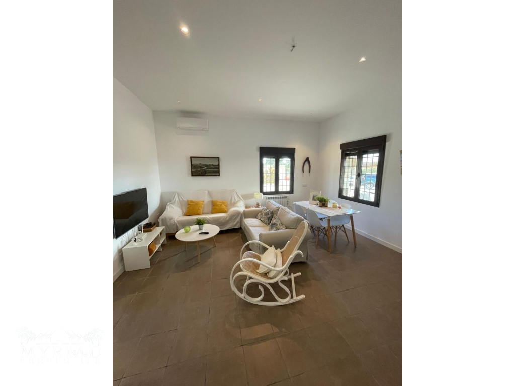 0d37a5c7-862c-4ab1-afa6-5d9aa95fe8d6