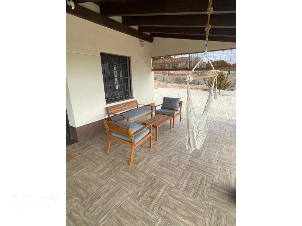 2d26d78f-058a-43eb-b97b-bd2085996bde