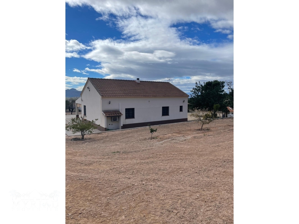 3b152d74-f403-46bd-a539-01b8859a1668