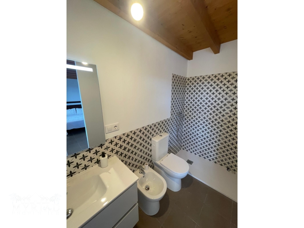 4047da0a-4a78-44d4-bd11-cce08459e265