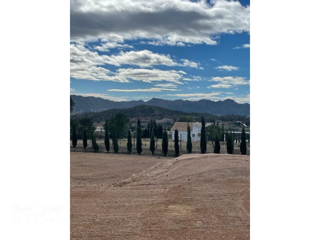 791bddb0-0277-4c4a-aada-fc919428318d