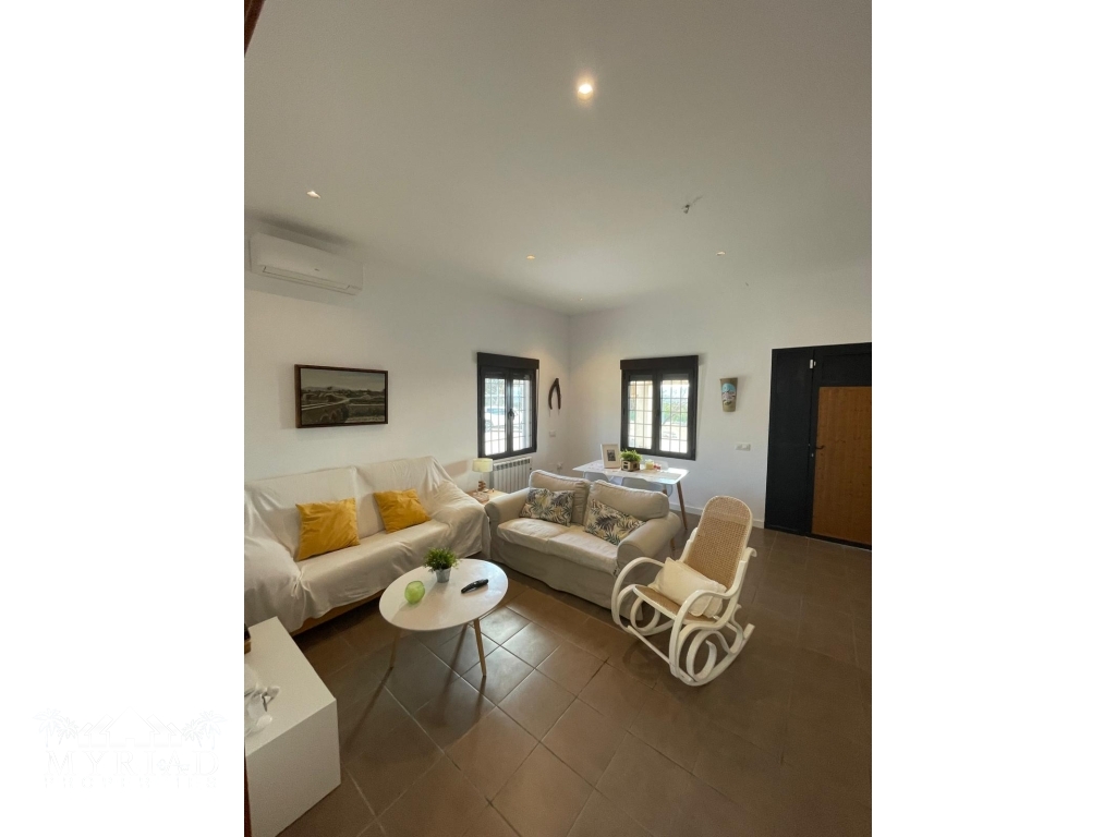 99c6b2b6-2932-40b9-b109-04d7f71d58b9