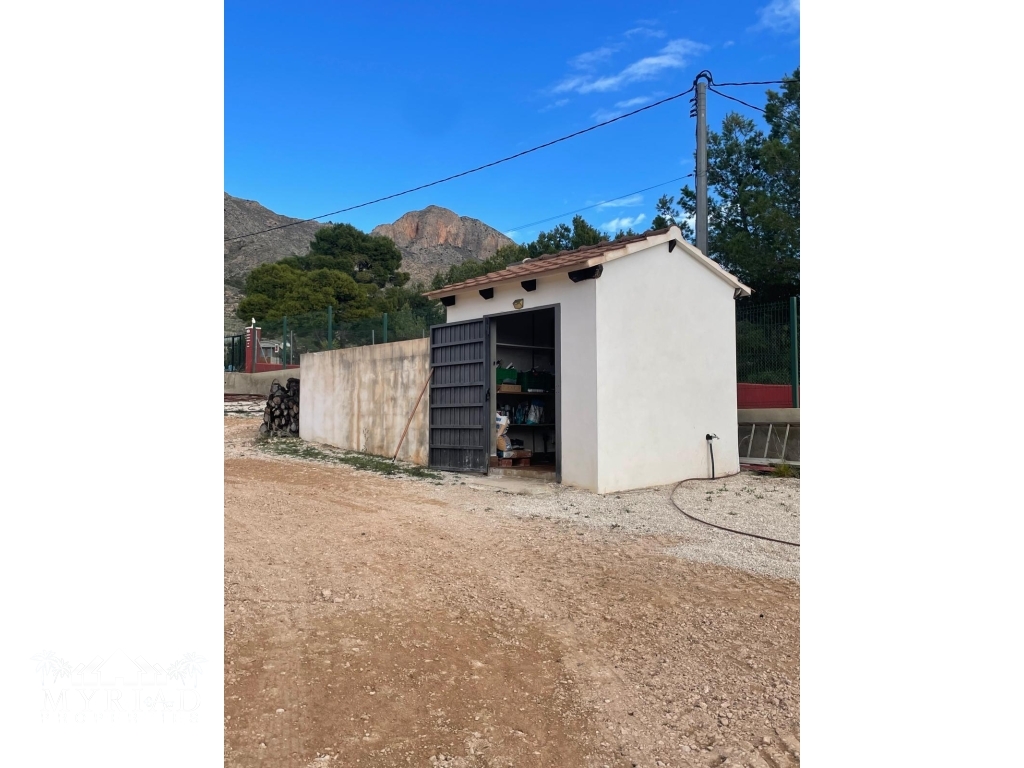 a42e60f1-903a-4983-9697-7bc464cd5c98