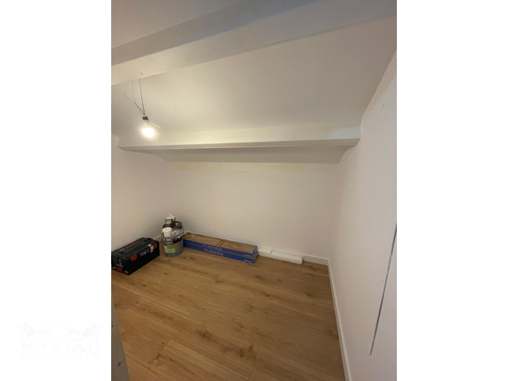 a5e362dd-0c3b-417f-8942-27631c17dd8a