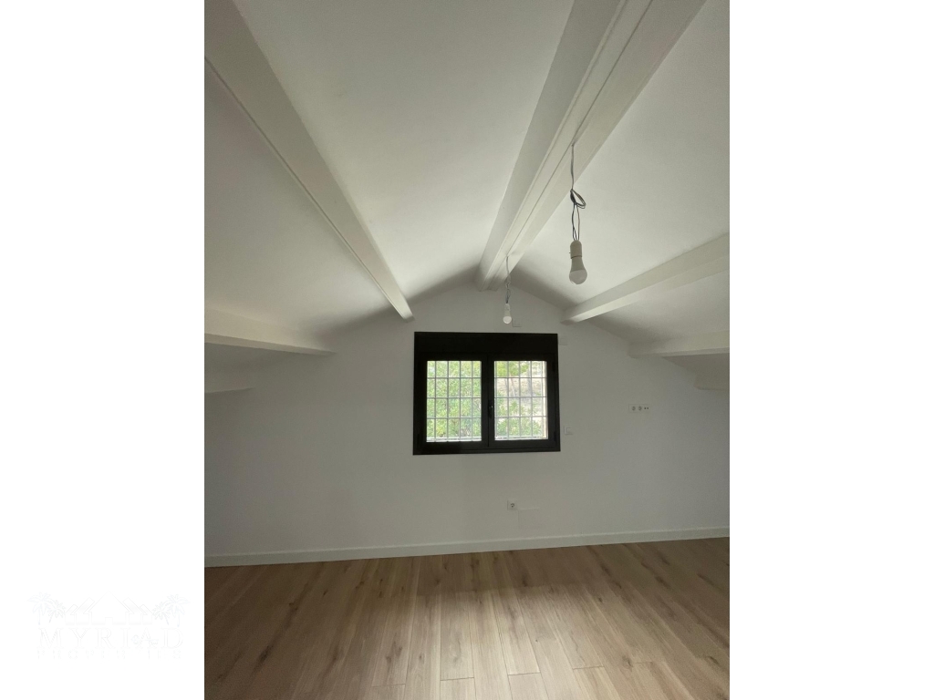 d9a29510-ec14-4efb-8dbf-69dc8860fec9