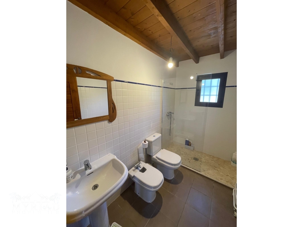 db0862e7-1416-428f-b1bf-e3006801801d