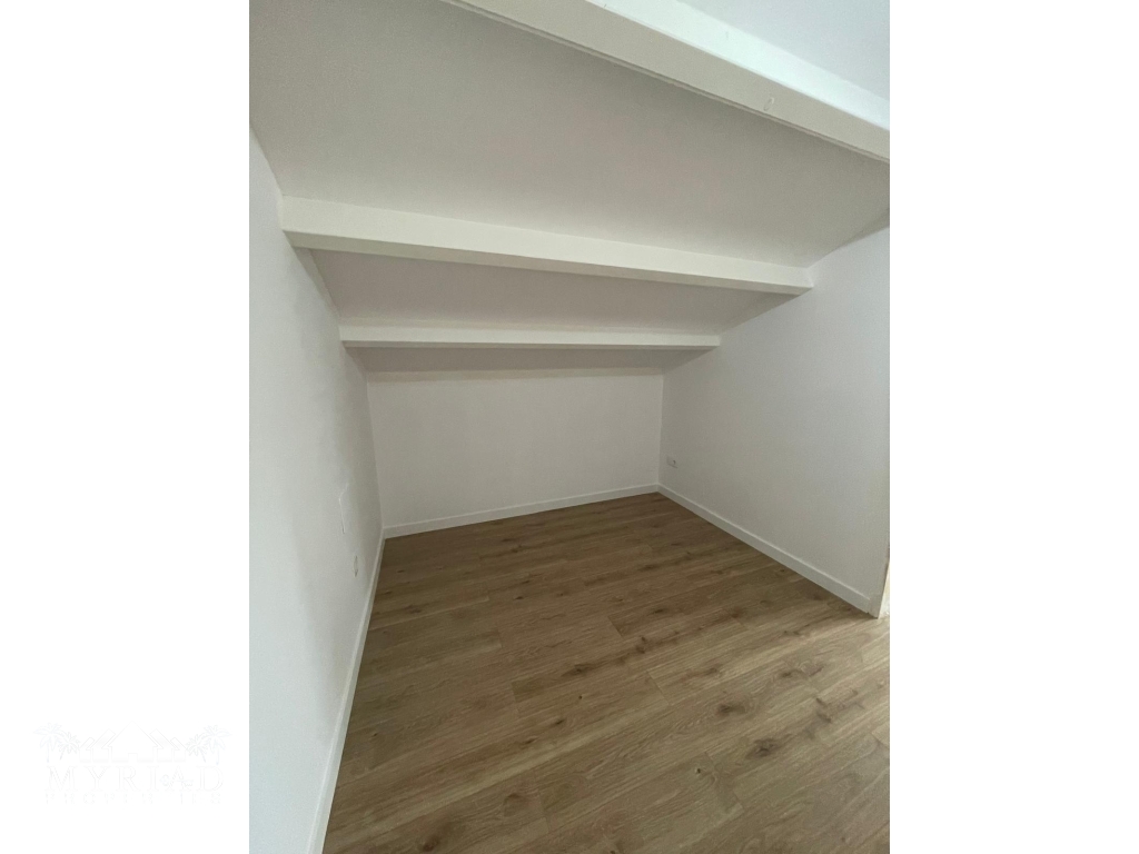 f33ce92e-974a-43b2-a689-5f80aa9547c7