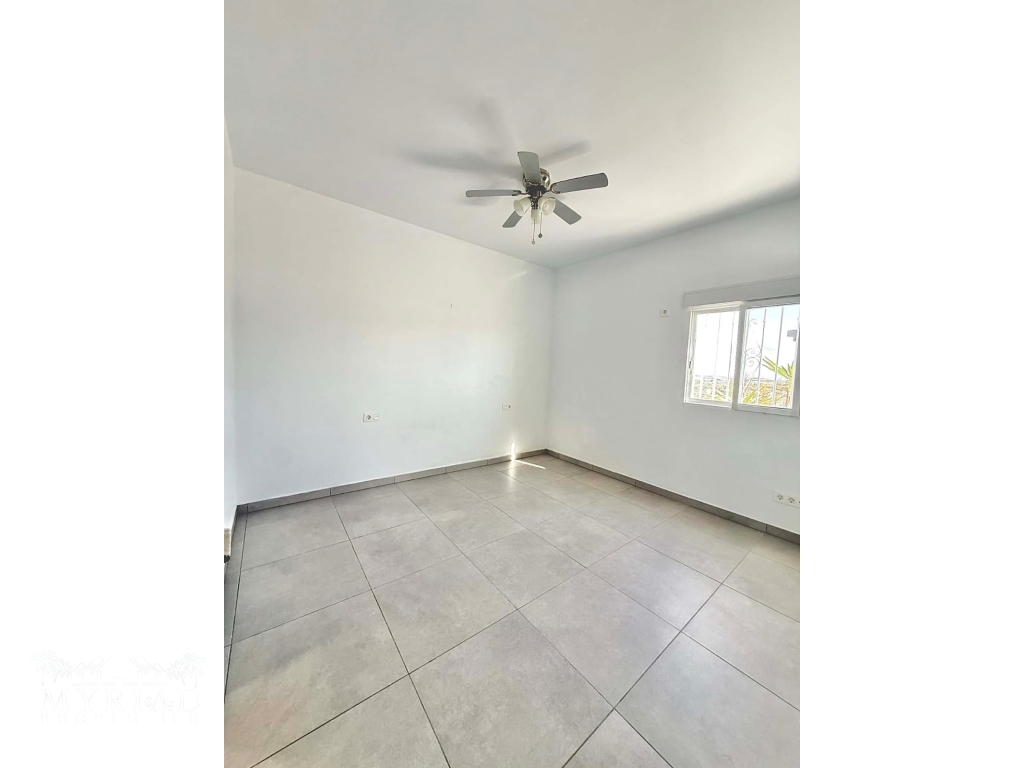 1e9ecfcf-6c9f-45fe-9fc0-7b98d3a55f60