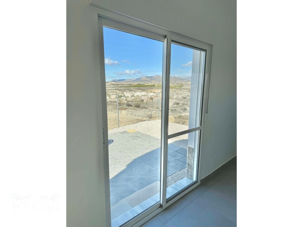 62b842d4-eaa4-4f66-91cd-82fd2b2f9a83