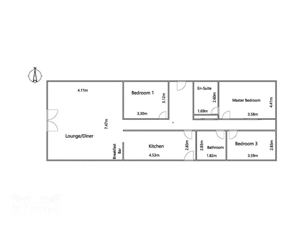 b1644cb8-eb3e-4494-8a2c-f7f6f72c7c0c