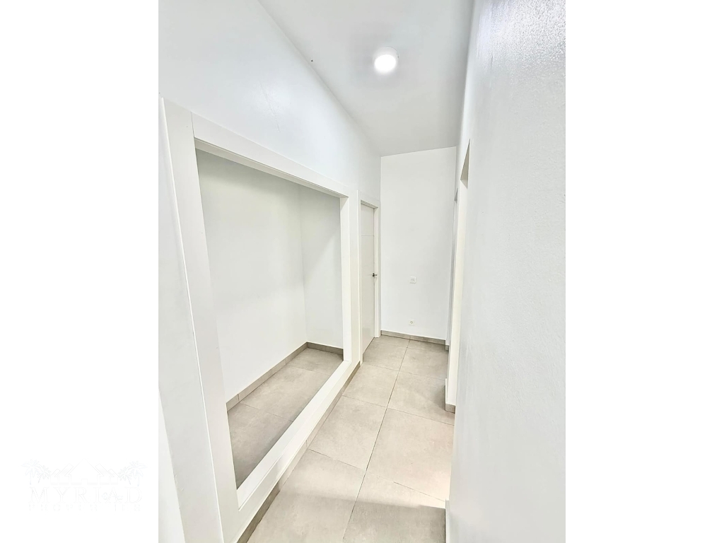 b560ea77-15d5-4247-b624-664c4c70c1a2