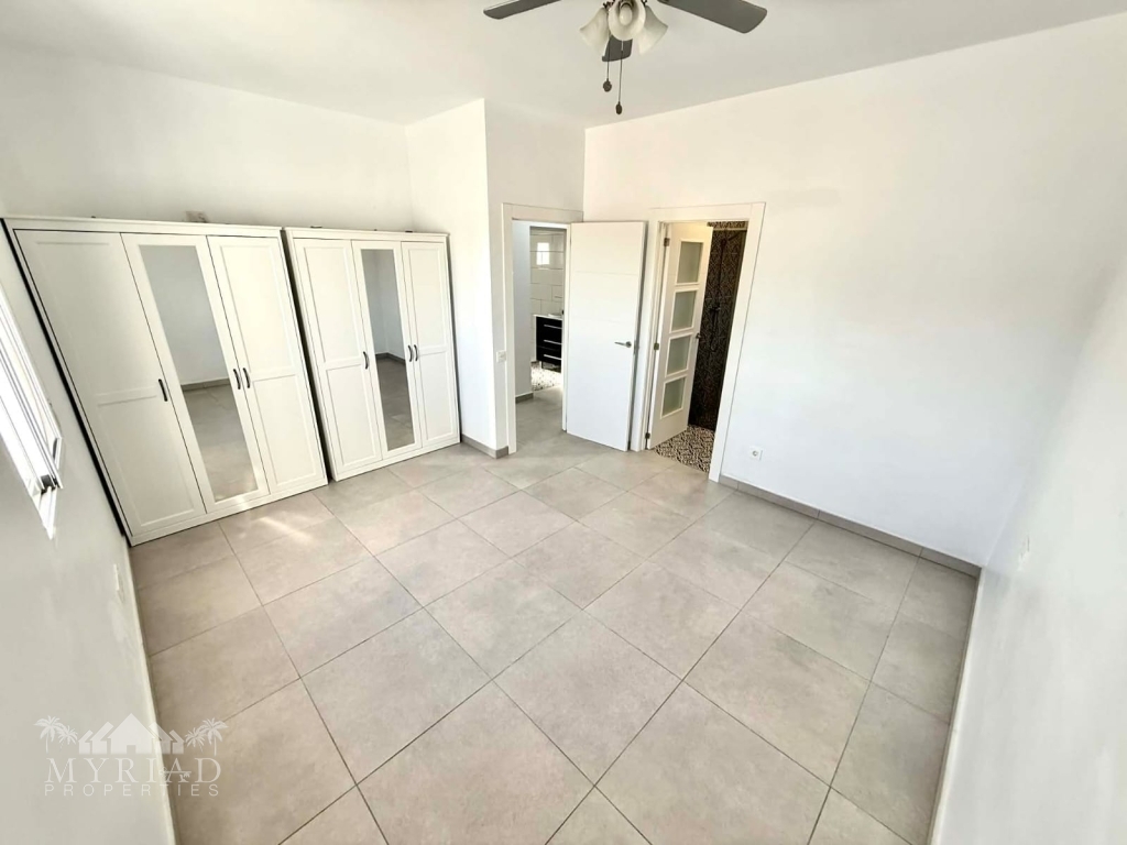 cfce9675-47d9-4144-b47d-9b4b42cff6c8