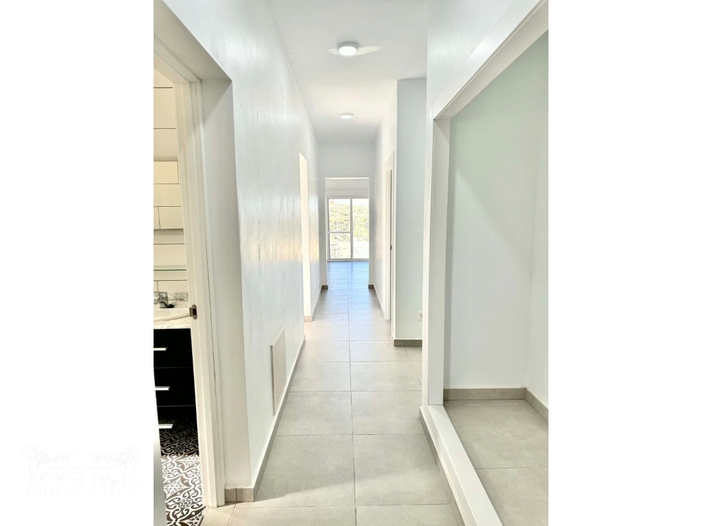 df1d810c-8cb1-4a92-bd3e-2dd9b906c28a