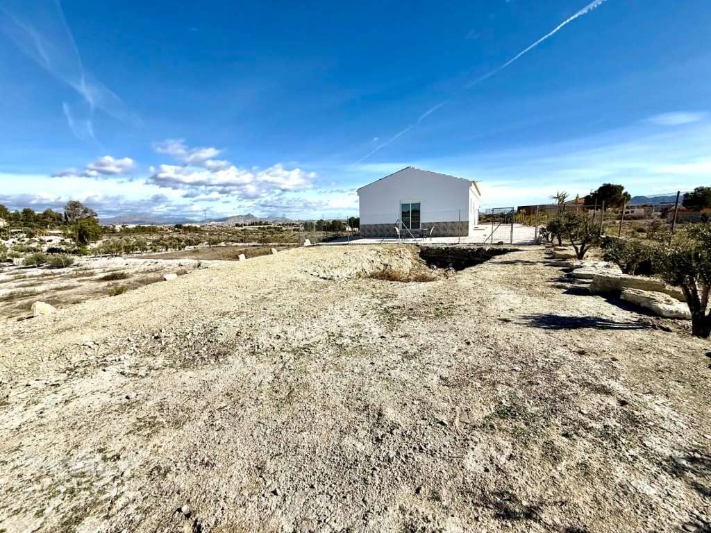 e46b993a-c8cf-4c3e-8713-537b5b6d93c6