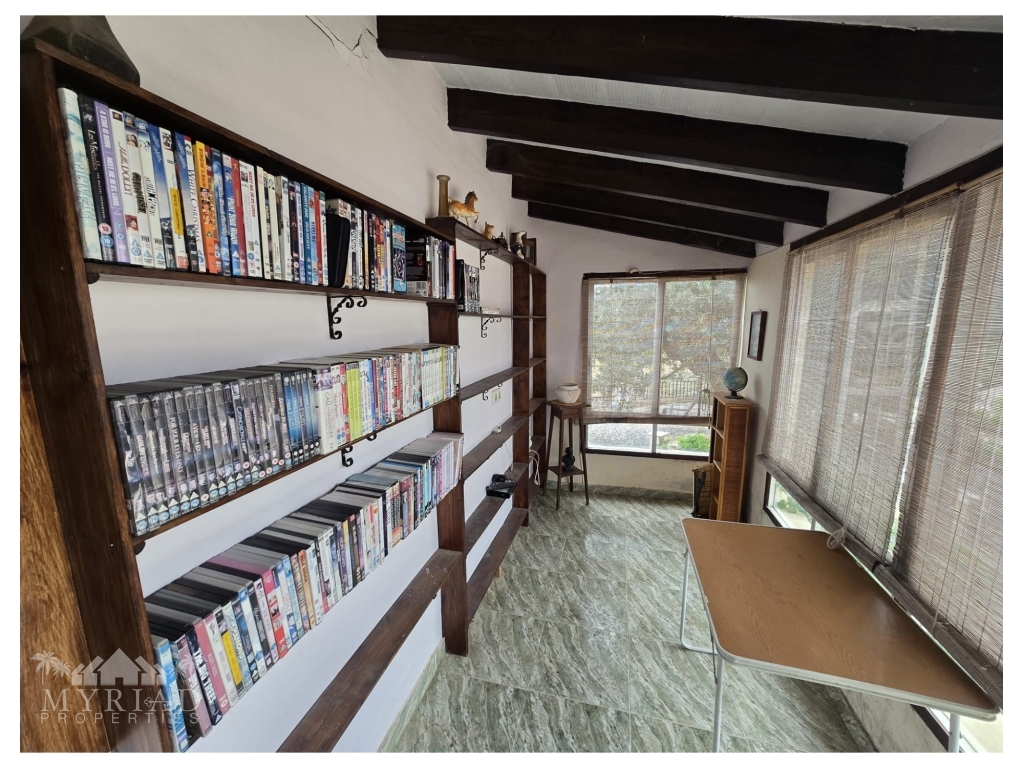 19293335-f421-4264-a4b1-68de2f00cfd2