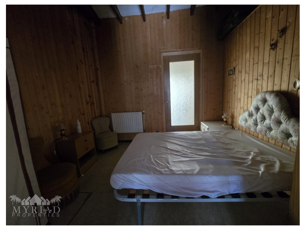 35c88276-e683-4939-9885-2a6365889b0e