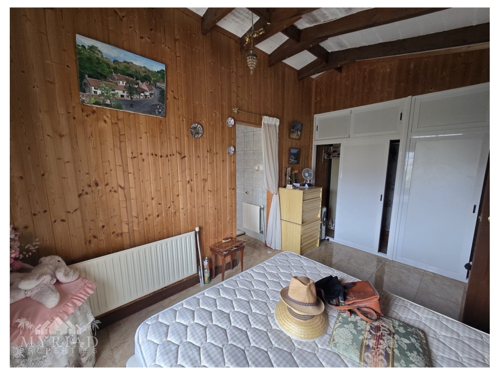 35e25f94-1edb-41be-9278-15111fe80b32