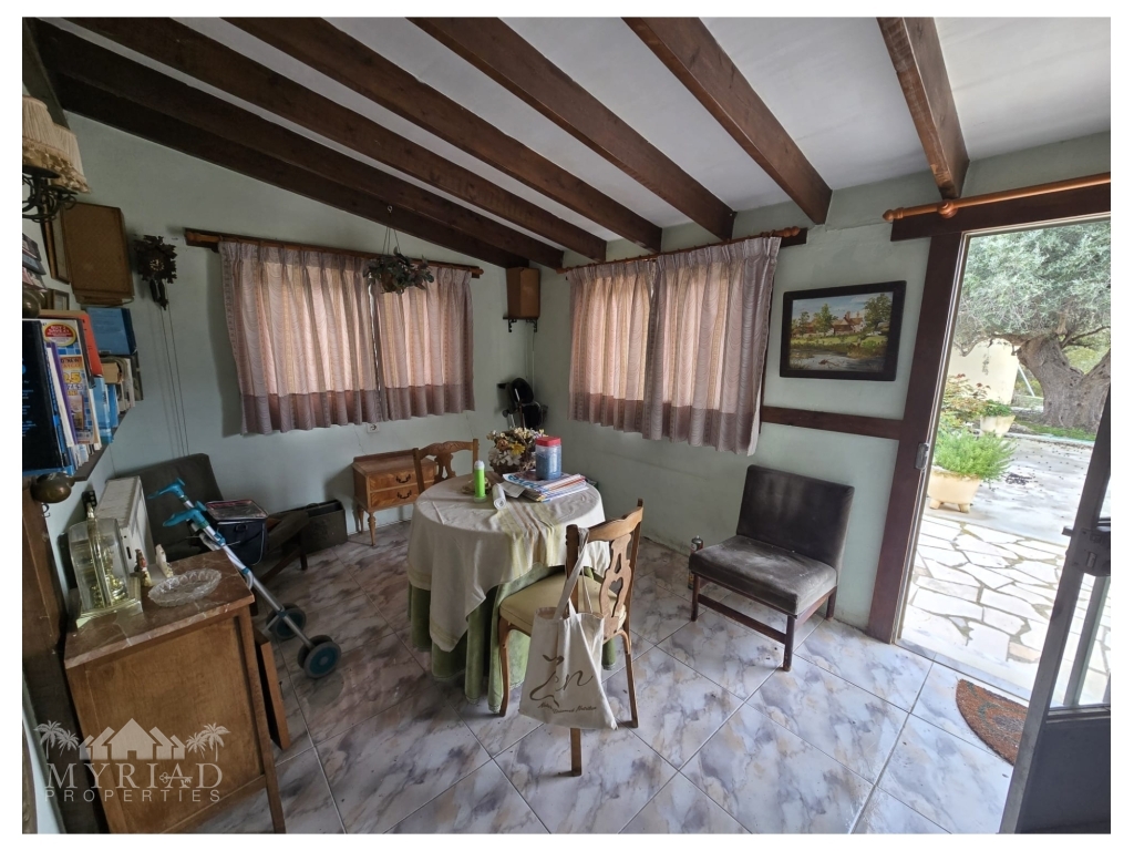 40d76957-fcc2-412d-aba9-914daadce4b2