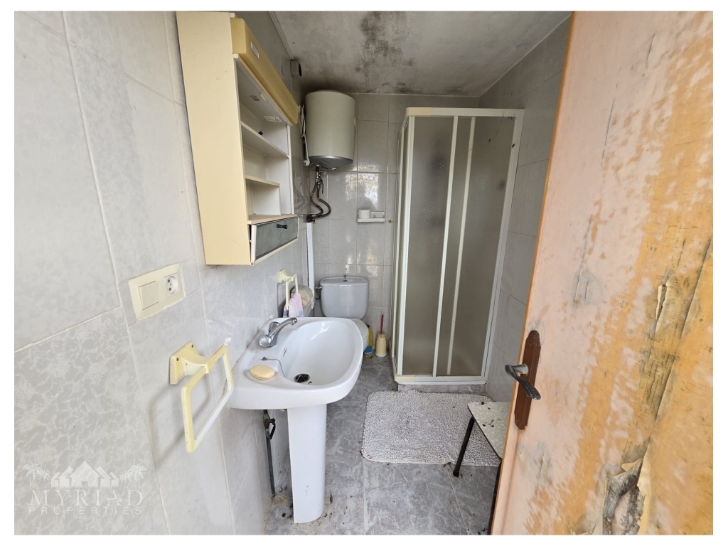 504411db-df23-44fc-ae87-2eda20ad6e61