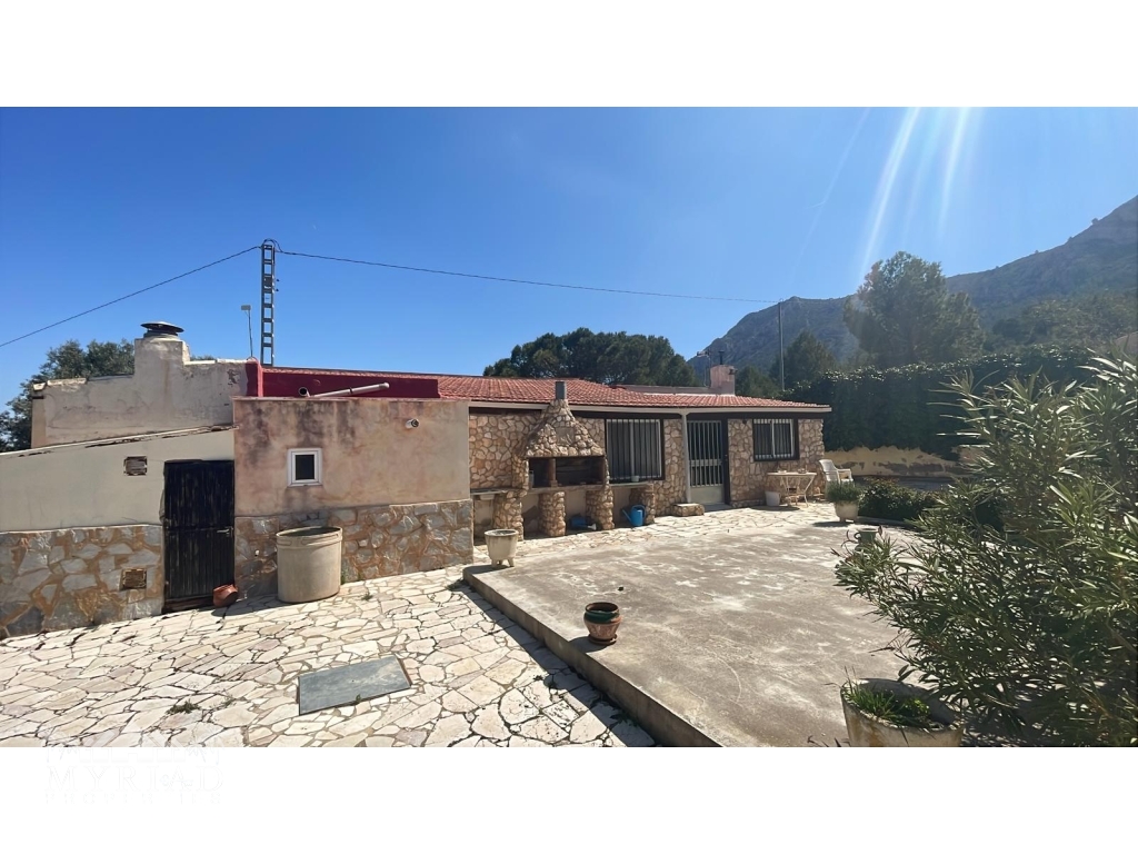 53b9f6e2-8410-46d6-80b1-2ffb9e7ed0d3