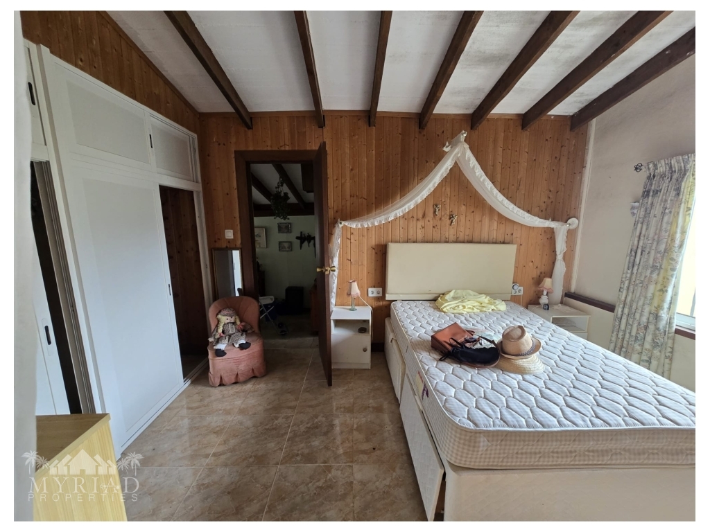 590a85c8-6d56-4d7d-abdc-1cce85804943