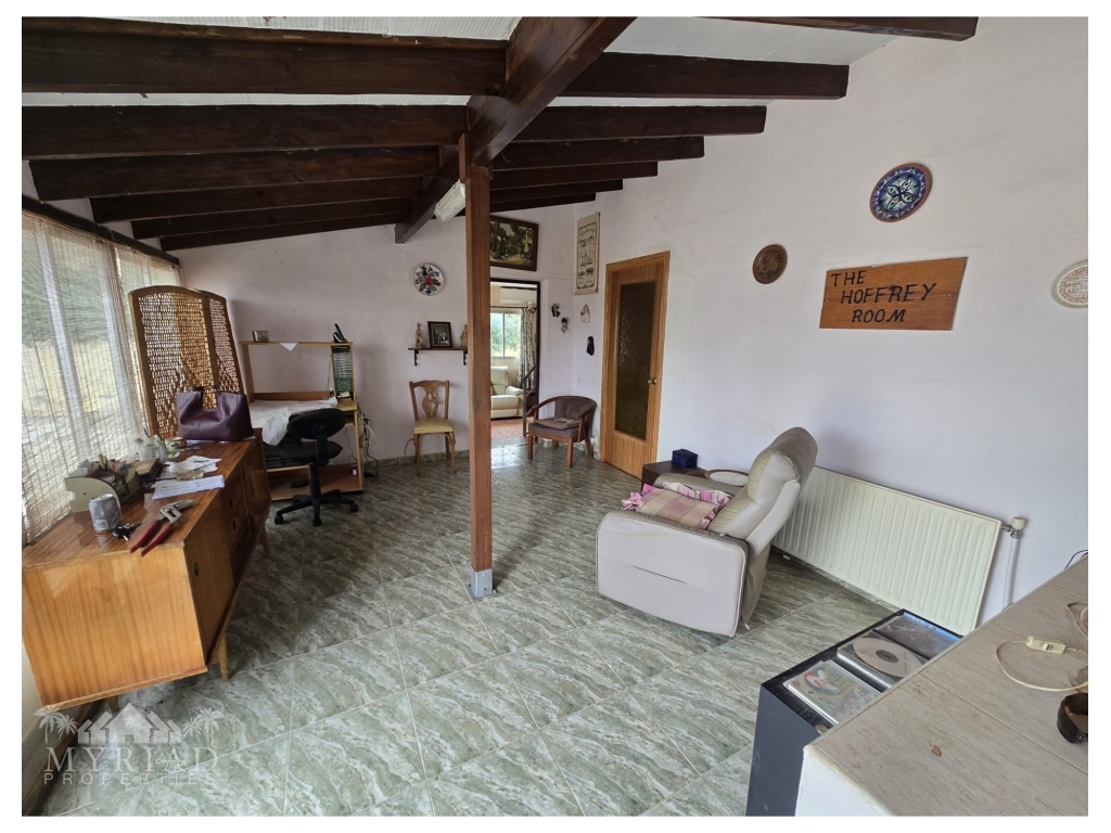 6ae9b93f-9f90-4159-a68b-78417cf40d60