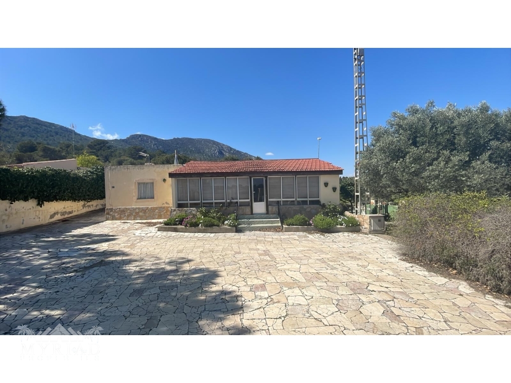 6afafd20-8408-46c9-8ca6-bbf8b383890c