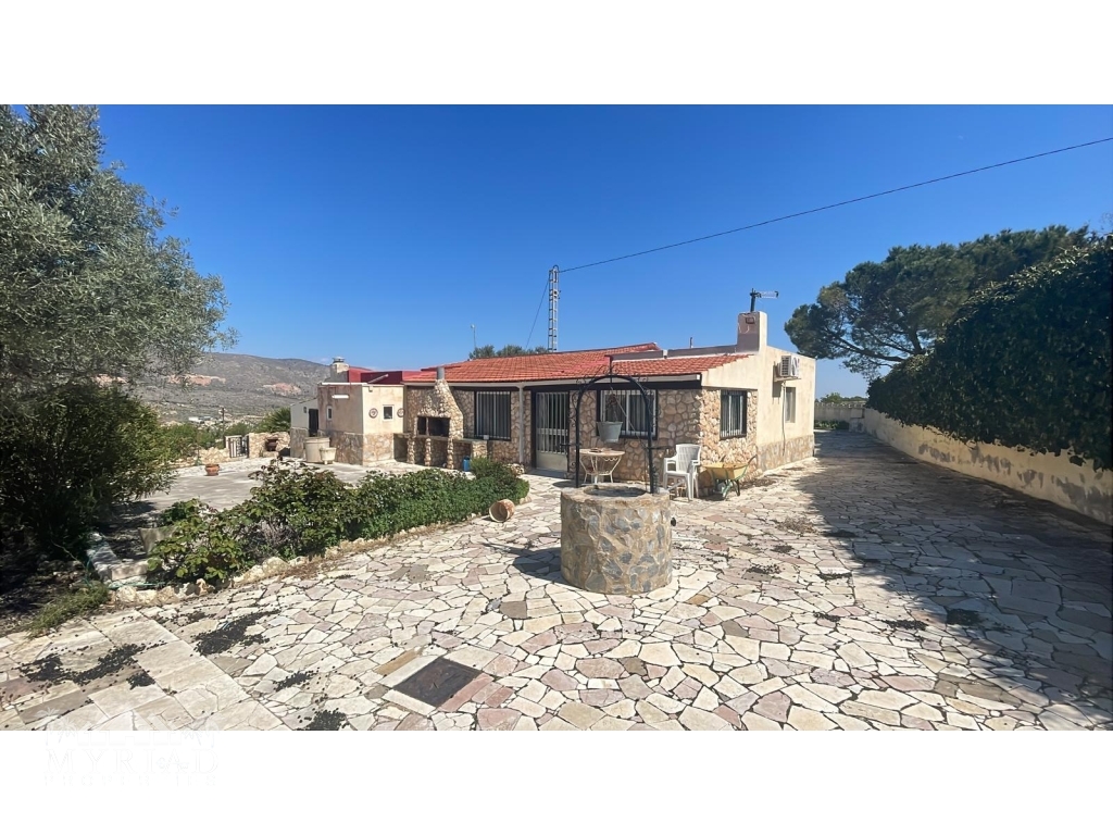 85c84b9a-9803-4983-afc5-a4e02385a286