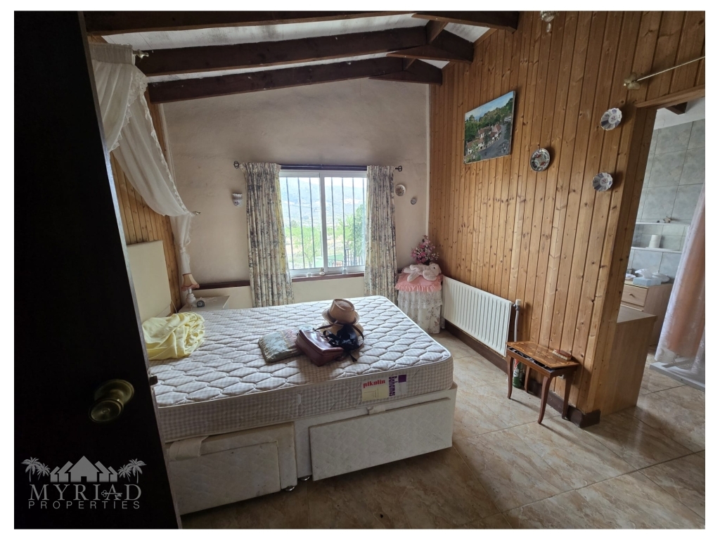 9bbf5c20-0a91-4d40-b6f0-d6009fae612e