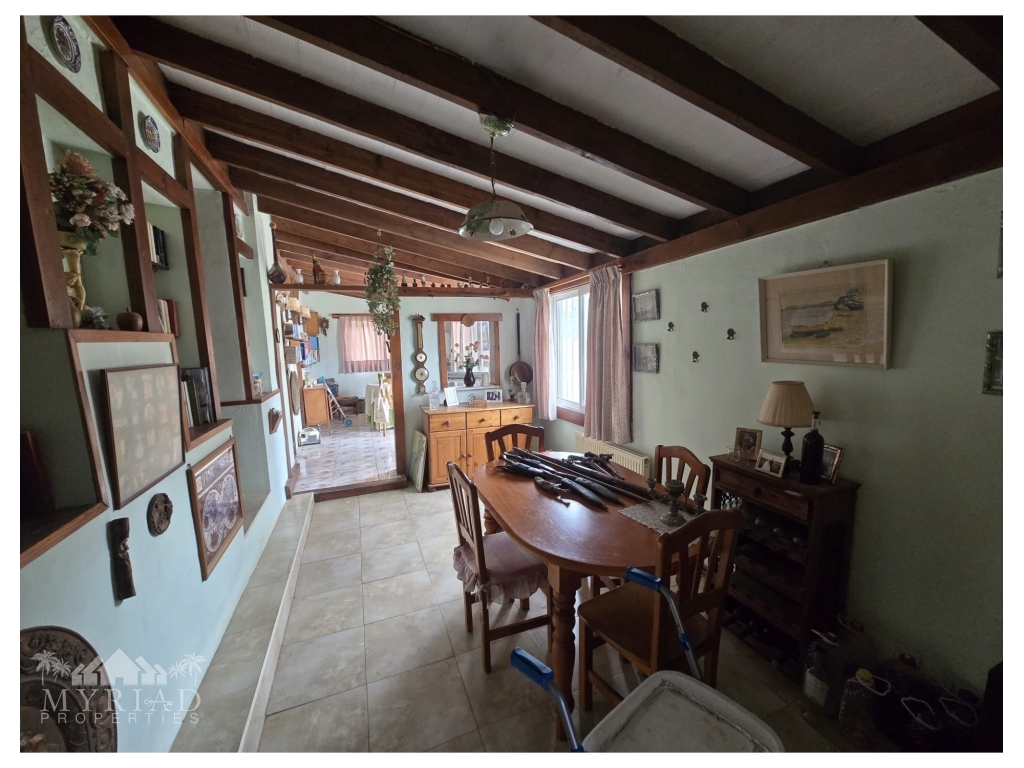 c6bc6882-7531-422b-82b2-bd5d1cffb66e