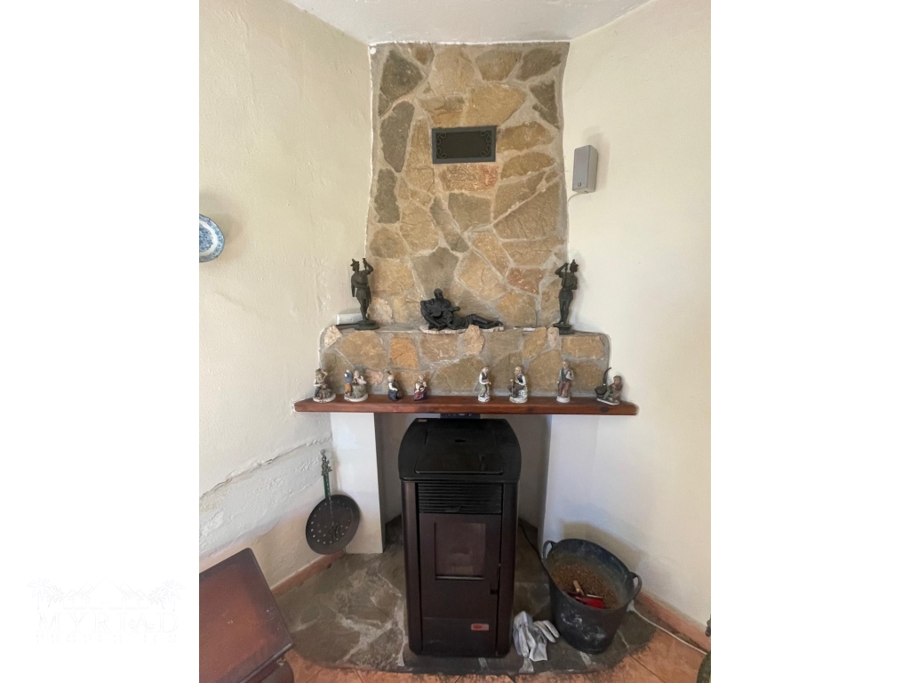 c76268b0-b162-4580-baa1-56429a33b4d4