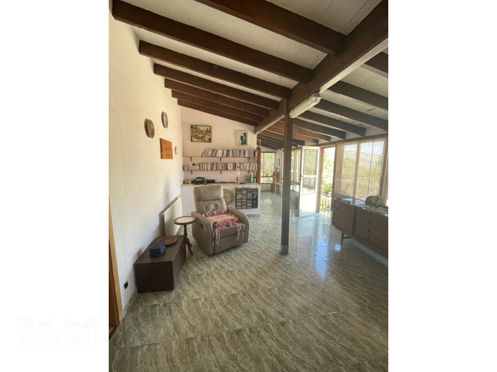 c7ad69ab-0650-47c8-8409-90b8c5cc7d5e