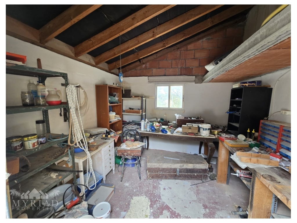 ca6cb008-8814-4012-837b-f09d35f5d97e