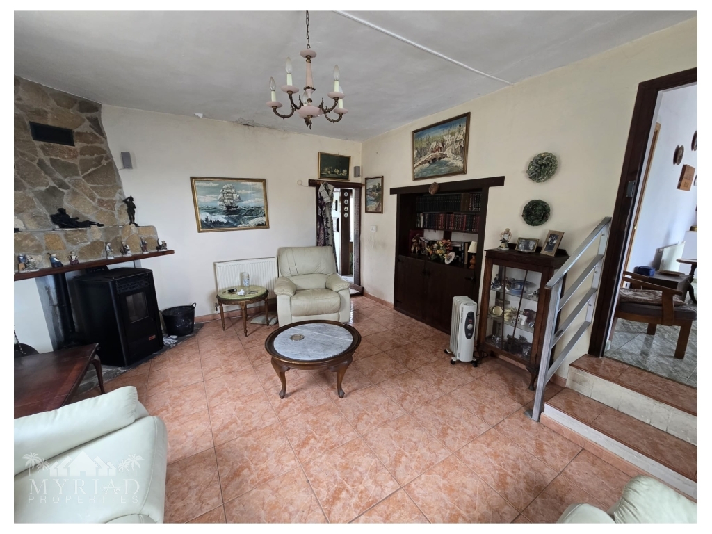 cf2cd88d-ebec-4e33-8cd4-e6b456843af6