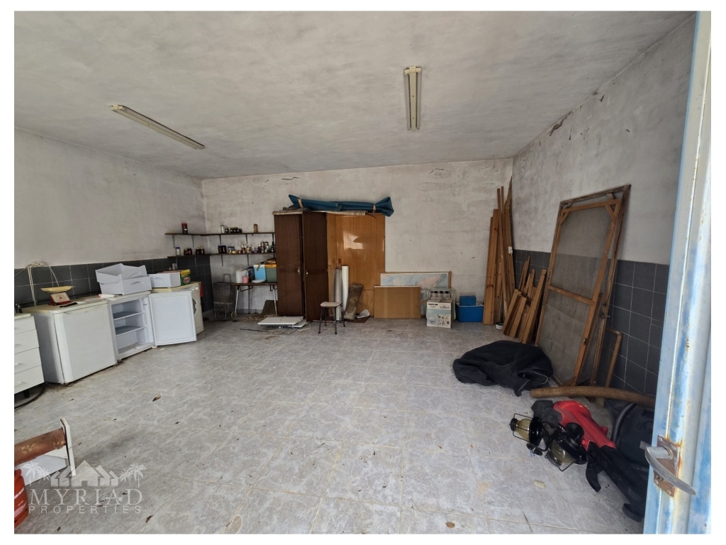 d0da2455-e7f2-47c8-8928-7297b420afc7