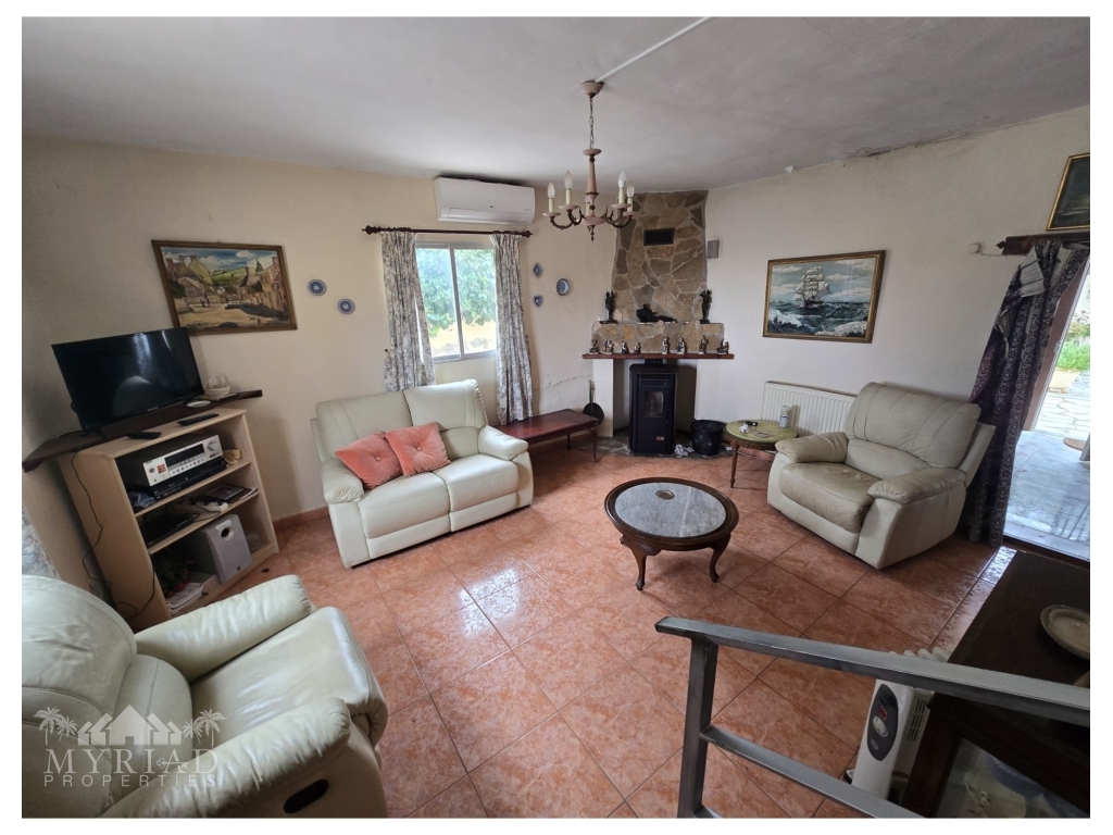 ec469fc4-df1f-4839-a922-d6e491d7e6cd